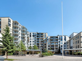 1h+kk, Perkkaankuja 3 A, Leppävaara, Espoo, Vuokrattavat asunnot, Asunnot, Espoo, Tori.fi 1h+kk, Perkkaankuja 3 A, Leppävaara, Espoo, Vuokrattavat asunnot, Asunnot, Espoo, Tori.fi