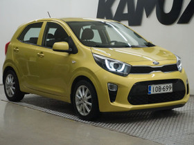 Kia Picanto, Autot, Tampere, Tori.fi Kia Picanto, Autot, Tampere, Tori.fi