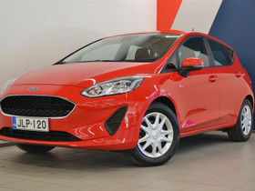 Ford Fiesta, Autot, Varkaus, Tori.fi Ford Fiesta, Autot, Varkaus, Tori.fi