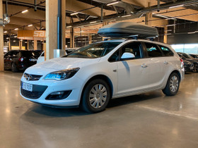 Opel Astra, Autot, Oulu, Tori.fi Opel Astra, Autot, Oulu, Tori.fi