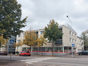 Imatra Imatrankoski Lappeentie 29 4 h + k, Myytävät asunnot, Asunnot, Imatra, Tori.fi Imatra Imatrankoski Lappeentie 29 4 h + k, Myytävät asunnot, Asunnot, Imatra, Tori.fi