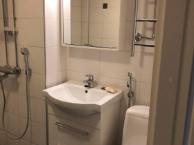 1H, 36m², Pirkankuja, Nurmijärvi, Vuokrattavat asunnot, Asunnot, Nurmijärvi, Tori.fi 1H, 36m², Pirkankuja, Nurmijärvi, Vuokrattavat asunnot, Asunnot, Nurmijärvi, Tori.fi