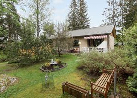 4H, 98m², Askolantie 8, Askola, Myytävät asunnot, Asunnot, Askola, Tori.fi 4H, 98m², Askolantie 8, Askola, Myytävät asunnot, Asunnot, Askola, Tori.fi