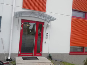 1.5H, 25m², Kapteeninkatu, Vaasa, Vuokrattavat asunnot, Asunnot, Vaasa, Tori.fi 1.5H, 25m², Kapteeninkatu, Vaasa, Vuokrattavat asunnot, Asunnot, Vaasa, Tori.fi