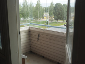 1H, 27m², Rantakatu, Joensuu, Vuokrattavat asunnot, Asunnot, Joensuu, Tori.fi 1H, 27m², Rantakatu, Joensuu, Vuokrattavat asunnot, Asunnot, Joensuu, Tori.fi