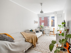 Helsinki Kallio Kulmavuorenkatu 4 1h, keittokomero, Myytävät asunnot, Asunnot, Helsinki, Tori.fi Helsinki Kallio Kulmavuorenkatu 4 1h, keittokomero, Myytävät asunnot, Asunnot, Helsinki, Tori.fi