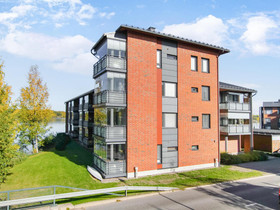 Lappeenranta Linnoitus Pikisaarenkatu 27 3h+k+s, Myytävät asunnot, Asunnot, Lappeenranta, Tori.fi Lappeenranta Linnoitus Pikisaarenkatu 27 3h+k+s, Myytävät asunnot, Asunnot, Lappeenranta, Tori.fi