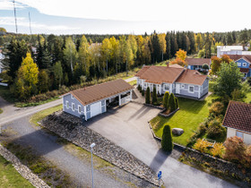 Seinäjoki Kultavuori Graniittikatu 9 4mh + oh + k, Myytävät asunnot, Asunnot, Seinäjoki, Tori.fi Seinäjoki Kultavuori Graniittikatu 9 4mh + oh + k, Myytävät asunnot, Asunnot, Seinäjoki, Tori.fi