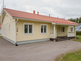 Akaa Toijala/Kurvola Mäenkuja 3 5 h, k, rt, khh, k, Myytävät asunnot, Asunnot, Akaa, Tori.fi Akaa Toijala/Kurvola Mäenkuja 3 5 h, k, rt, khh, k, Myytävät asunnot, Asunnot, Akaa, Tori.fi