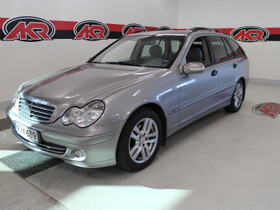 MERCEDES-BENZ C, Autot, Loimaa, Tori.fi MERCEDES-BENZ C, Autot, Loimaa, Tori.fi