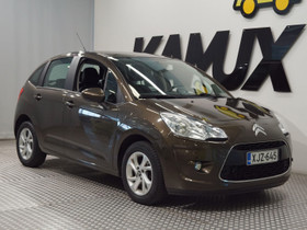 Citroen C3, Autot, Jyväskylä, Tori.fi Citroen C3, Autot, Jyväskylä, Tori.fi