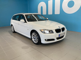 BMW 318, Autot, Raisio, Tori.fi BMW 318, Autot, Raisio, Tori.fi