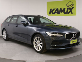Volvo V90, Autot, Hämeenlinna, Tori.fi Volvo V90, Autot, Hämeenlinna, Tori.fi