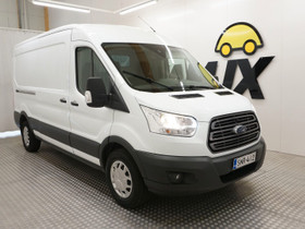 Ford Transit, Autot, Hämeenlinna, Tori.fi Ford Transit, Autot, Hämeenlinna, Tori.fi