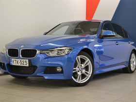 BMW 320, Autot, Varkaus, Tori.fi BMW 320, Autot, Varkaus, Tori.fi