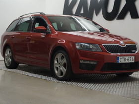 Skoda Octavia, Autot, Tampere, Tori.fi Skoda Octavia, Autot, Tampere, Tori.fi