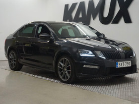 Skoda Octavia, Autot, Tampere, Tori.fi Skoda Octavia, Autot, Tampere, Tori.fi