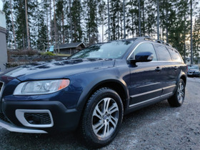 Volvo XC70, Autot, Vesilahti, Tori.fi Volvo XC70, Autot, Vesilahti, Tori.fi