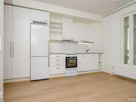 1h+kt, Talvikkitie 38 B, Tikkurila, Vantaa, Vuokrattavat asunnot, Asunnot, Vantaa, Tori.fi 1h+kt, Talvikkitie 38 B, Tikkurila, Vantaa, Vuokrattavat asunnot, Asunnot, Vantaa, Tori.fi