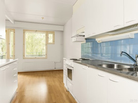 2h+k+s, Puuskarinne 1 D, Jollas, Helsinki, Vuokrattavat asunnot, Asunnot, Helsinki, Tori.fi 2h+k+s, Puuskarinne 1 D, Jollas, Helsinki, Vuokrattavat asunnot, Asunnot, Helsinki, Tori.fi