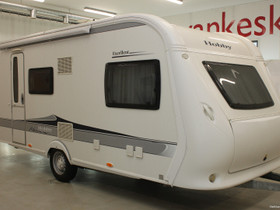 Hobby 490 KMF Excellent, Asuntovaunut, Matkailuautot ja asuntovaunut, Rovaniemi, Tori.fi Hobby 490 KMF Excellent, Asuntovaunut, Matkailuautot ja asuntovaunut, Rovaniemi, Tori.fi