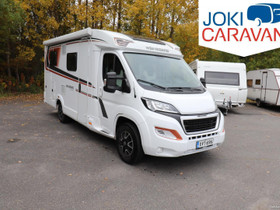 Weinsberg R57, Matkailuautot, Matkailuautot ja asuntovaunut, Lappeenranta, Tori.fi Weinsberg R57, Matkailuautot, Matkailuautot ja asuntovaunut, Lappeenranta, Tori.fi