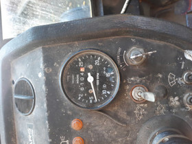 Valmet 802 -2, Maatalouskoneet, Työkoneet ja kalusto, Kokkola, Tori.fi Valmet 802 -2, Maatalouskoneet, Työkoneet ja kalusto, Kokkola, Tori.fi