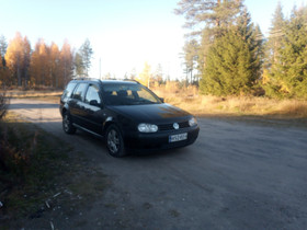 Volkswagen Golf, Autot, Kemijärvi, Tori.fi Volkswagen Golf, Autot, Kemijärvi, Tori.fi