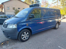 Volkswagen Transporter, Autot, Lahti, Tori.fi Volkswagen Transporter, Autot, Lahti, Tori.fi