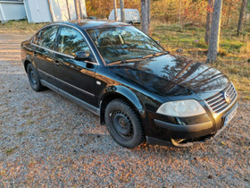 Volkswagen Passat, Autot, Raahe, Tori.fi Volkswagen Passat, Autot, Raahe, Tori.fi