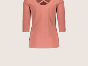 Kaiko Cross shirt XS, Vaatteet ja kengät, Jämsä, Tori.fi Kaiko Cross shirt XS, Vaatteet ja kengät, Jämsä, Tori.fi