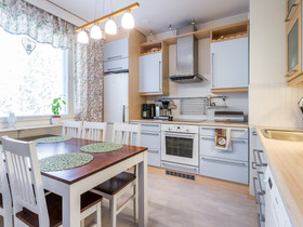Tampere Tesoma Virontörmänkatu 3 4h+k+p, Myytävät asunnot, Asunnot, Tampere, Tori.fi Tampere Tesoma Virontörmänkatu 3 4h+k+p, Myytävät asunnot, Asunnot, Tampere, Tori.fi