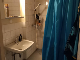 1H, 26m², Torikatu, Kouvola, Vuokrattavat asunnot, Asunnot, Kouvola, Tori.fi 1H, 26m², Torikatu, Kouvola, Vuokrattavat asunnot, Asunnot, Kouvola, Tori.fi