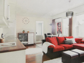 3H, 59m², pastellintie, Lempäälä, Vuokrattavat asunnot, Asunnot, Lempäälä, Tori.fi 3H, 59m², pastellintie, Lempäälä, Vuokrattavat asunnot, Asunnot, Lempäälä, Tori.fi