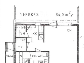 1H, 34m², Puravuorentie, Kuru, Vuokrattavat asunnot, Asunnot, Ylöjärvi, Tori.fi 1H, 34m², Puravuorentie, Kuru, Vuokrattavat asunnot, Asunnot, Ylöjärvi, Tori.fi