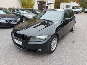 BMW 320, Autot, Lahti, Tori.fi BMW 320, Autot, Lahti, Tori.fi