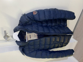 Tommy hilfiger takki, Vaatteet ja kengät, Kouvola, Tori.fi Tommy hilfiger takki, Vaatteet ja kengät, Kouvola, Tori.fi