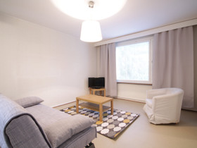 Lappeenranta Saratie 9 3h+k+kph+wc+p, Vuokrattavat asunnot, Asunnot, Lappeenranta, Tori.fi Lappeenranta Saratie 9 3h+k+kph+wc+p, Vuokrattavat asunnot, Asunnot, Lappeenranta, Tori.fi