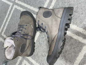 Palladium talvikengät, Vaatteet ja kengät, Kouvola, Tori.fi Palladium talvikengät, Vaatteet ja kengät, Kouvola, Tori.fi