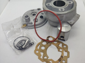 Airsal 50cc am6, Mopojen varaosat ja tarvikkeet, Mototarvikkeet ja varaosat, Kiuruvesi, Tori.fi Airsal 50cc am6, Mopojen varaosat ja tarvikkeet, Mototarvikkeet ja varaosat, Kiuruvesi, Tori.fi