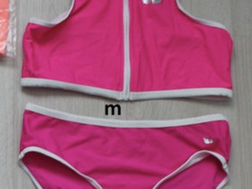 Bikinit, Vaatteet ja kengät, Pirkkala, Tori.fi Bikinit, Vaatteet ja kengät, Pirkkala, Tori.fi