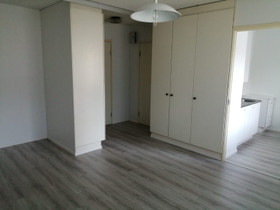 1H, 31m², Kukkarokivenkatu, Mänttä, Vuokrattavat asunnot, Asunnot, Mänttä-Vilppula, Tori.fi 1H, 31m², Kukkarokivenkatu, Mänttä, Vuokrattavat asunnot, Asunnot, Mänttä-Vilppula, Tori.fi