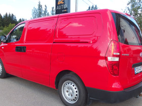 Hyundai H-1, Autot, Porvoo, Tori.fi Hyundai H-1, Autot, Porvoo, Tori.fi