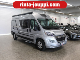 Adria TWIN 600 SP, Matkailuautot, Matkailuautot ja asuntovaunut, Laihia, Tori.fi Adria TWIN 600 SP, Matkailuautot, Matkailuautot ja asuntovaunut, Laihia, Tori.fi