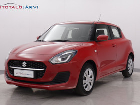 SUZUKI SWIFT, Autot, Porvoo, Tori.fi SUZUKI SWIFT, Autot, Porvoo, Tori.fi