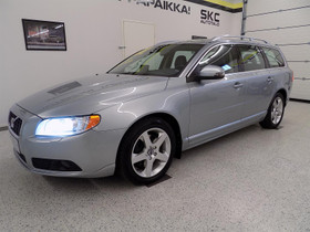 Volvo V70, Autot, Ylivieska, Tori.fi Volvo V70, Autot, Ylivieska, Tori.fi