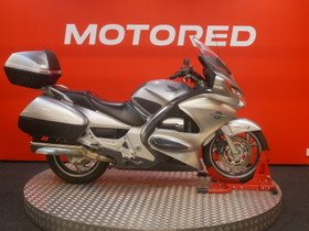 Honda ST, Moottoripyörät, Moto, Vantaa, Tori.fi Honda ST, Moottoripyörät, Moto, Vantaa, Tori.fi
