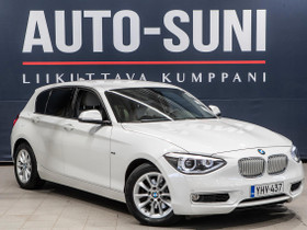 BMW 118, Autot, Kouvola, Tori.fi BMW 118, Autot, Kouvola, Tori.fi