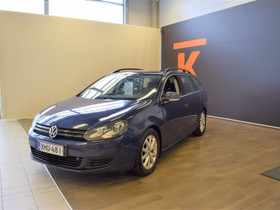 VOLKSWAGEN GOLF, Autot, Lappeenranta, Tori.fi VOLKSWAGEN GOLF, Autot, Lappeenranta, Tori.fi