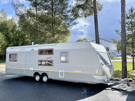 Dethleffs Lifestyle, Asuntovaunut, Matkailuautot ja asuntovaunut, Hämeenlinna, Tori.fi Dethleffs Lifestyle, Asuntovaunut, Matkailuautot ja asuntovaunut, Hämeenlinna, Tori.fi
